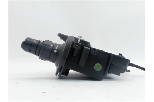 Recambio de mando limpiaparabrisas para renault scenic ii (jm) referencia OEM IAM   