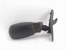 Recambio de retrovisor derecho para fiat i punto (176) berlina referencia OEM IAM   