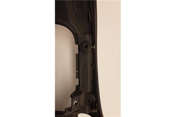Recambio de guantera salpicadero para peugeot boxer furgón (244) 2.2 hdi referencia OEM IAM LS130434601  
