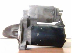 MOTOR ARRANQUE 2S6U11000CB 0001107417 1535268 FORD | 1539686 FORD | 2S6U11000CA FORD | 7G9N11000AC FORD | 96FB11000KC FORD | 96F