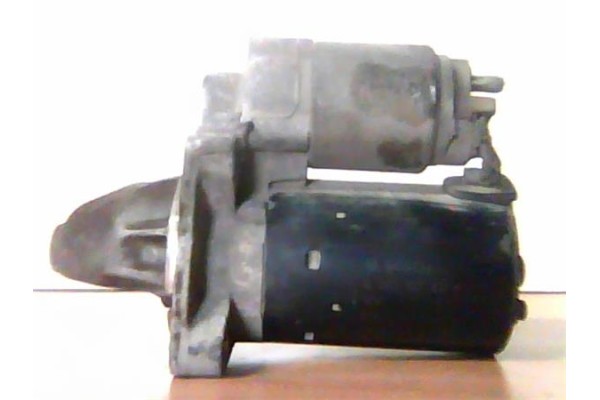 Recambio de motor arranque para ford focus ii (da_) 1.6 referencia OEM IAM 2S6U11000CB 0001107417 1535268 , FORD | 1539686 , FOR