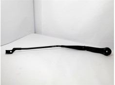 Recambio de brazo limpiaparabrisas delantero izquierdo para renault grand scenic iv 1.2 tce referencia OEM IAM 288811567R 6307 