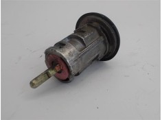 Recambio de llave para ford transit connect (p65_, p70_, p80_) 1.8 tdci referencia OEM IAM 2T1AV22050TA  