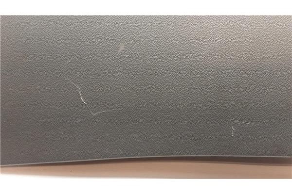 Recambio de guantera salpicadero para peugeot boxer furgón (244) 2.2 hdi referencia OEM IAM LS130434601  