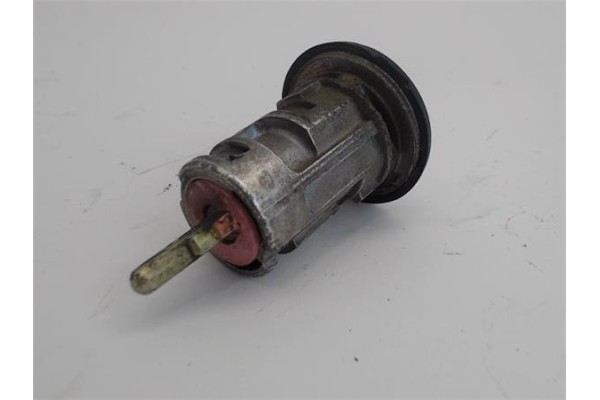 Recambio de llave para ford transit connect (p65_, p70_, p80_) 1.8 tdci referencia OEM IAM 2T1AV22050TA  