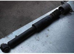 Recambio de amortiguador trasero completo para audi a4 berlina (8e) 1.9 tdi referencia OEM IAM   