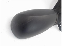 Recambio de retrovisor derecho para fiat i punto (176) berlina referencia OEM IAM   