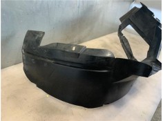 Recambio de pase rueda delantero derecho para fiat iii panda (319) 1.2 lpg (312pxa1a) referencia OEM IAM 51965406 52121787 