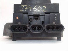 Recambio de bobina encendido para renault clio i fase i / ii (b/c57) 1.4 (b/c57t, b/c57y) referencia OEM IAM 7700732263 S1020200