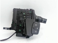 Recambio de mando limpiaparabrisas para renault scenic ii (jm) referencia OEM IAM   