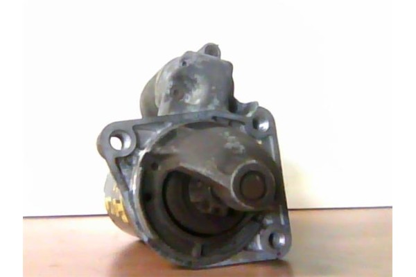 Recambio de motor arranque para ford focus ii (da_) 1.6 referencia OEM IAM 2S6U11000CB 0001107417 1535268 , FORD | 1539686 , FOR