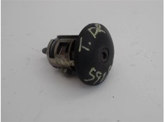 Recambio de llave para ford transit connect (p65_, p70_, p80_) 1.8 tdci referencia OEM IAM 2T1AV22050TA  