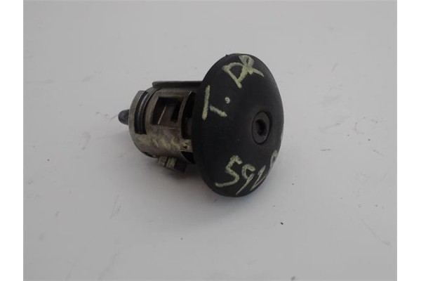 Recambio de llave para ford transit connect (p65_, p70_, p80_) 1.8 tdci referencia OEM IAM 2T1AV22050TA  