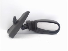 Recambio de retrovisor derecho para fiat i punto (176) berlina referencia OEM IAM   