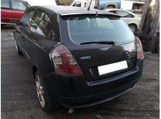 fiat stilo (192) del año 2004
