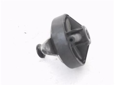 EGR 93171355 