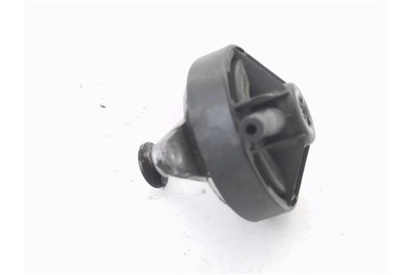 Recambio de egr para opel zafira a 2.0 dti 16v referencia OEM IAM 93171355  