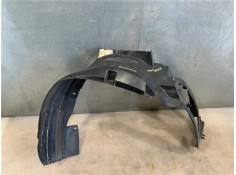 Recambio de pase rueda delantero derecho para fiat iii panda (319) 1.2 lpg (312pxa1a) referencia OEM IAM 51965406 52121787 