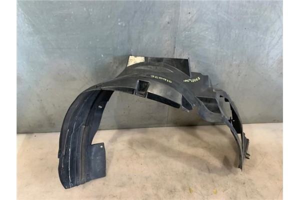 Recambio de pase rueda delantero derecho para fiat iii panda (319) 1.2 lpg (312pxa1a) referencia OEM IAM 51965406 52121787 