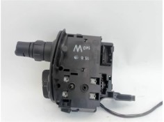 Recambio de mando limpiaparabrisas para renault scenic ii (jm) referencia OEM IAM   