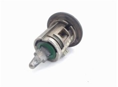 Recambio de llave para ford transit connect (p65_, p70_, p80_) 1.8 tdci referencia OEM IAM 2T1AV22050TA  