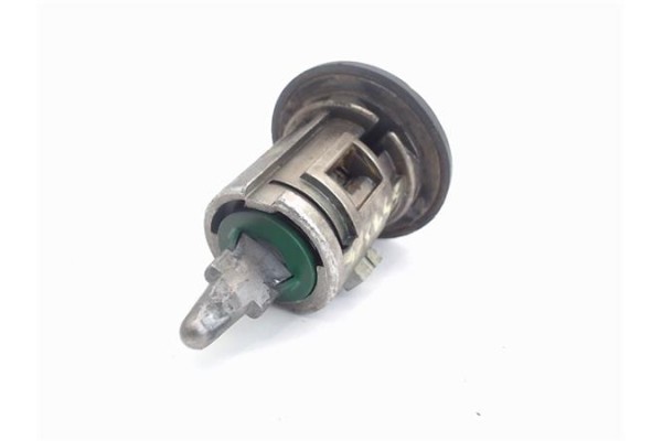 Recambio de llave para ford transit connect (p65_, p70_, p80_) 1.8 tdci referencia OEM IAM 2T1AV22050TA  