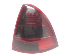 Recambio de piloto trasero derecho para citroen c5 berlina referencia OEM IAM   