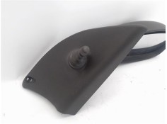 Recambio de retrovisor derecho para fiat i punto (176) berlina referencia OEM IAM   