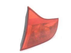 Recambio de piloto interior derecho para audi a4 avant (8e) 2.0 tdi 16v referencia OEM IAM 8E9945094A  