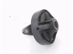 Recambio de egr para opel zafira a 2.0 dti 16v referencia OEM IAM 93171355  