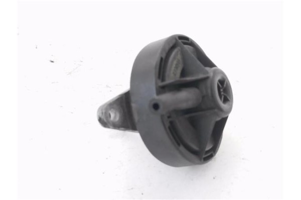 Recambio de egr para opel zafira a 2.0 dti 16v referencia OEM IAM 93171355  