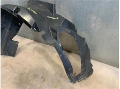 Recambio de pase rueda delantero derecho para fiat iii panda (319) 1.2 lpg (312pxa1a) referencia OEM IAM 51965406 52121787 