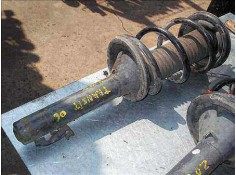 AMORTIGUADOR DELANTERO DERECHO 4560169 