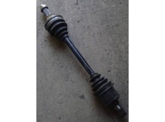 PALIER DELANTERO IZQUIERDO 4950038240 