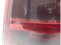 Recambio de piloto trasero derecho para citroen c5 berlina referencia OEM IAM   
