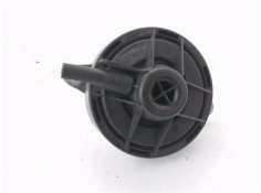 Recambio de egr para opel zafira a 2.0 dti 16v referencia OEM IAM 93171355  
