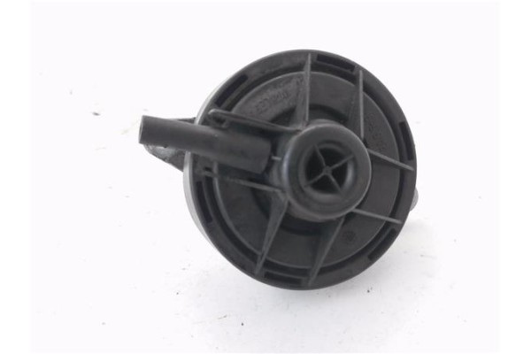 Recambio de egr para opel zafira a 2.0 dti 16v referencia OEM IAM 93171355  