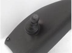 Recambio de retrovisor derecho para fiat i punto (176) berlina referencia OEM IAM   