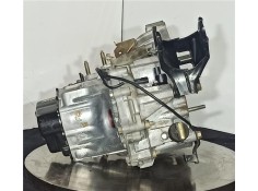 Recambio de caja cambios manual para mazda xedos 6 (ca) 2.0 i v6 referencia OEM IAM 322777 G56117150F 