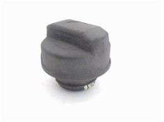 TAPON COMBUSTIBLE 191201553A 