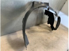 Recambio de pase rueda delantero derecho para fiat iii panda (319) 1.2 lpg (312pxa1a) referencia OEM IAM 51965406 52121787 