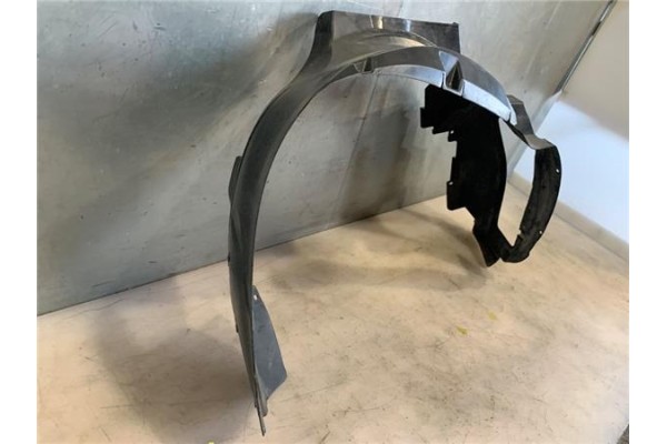 Recambio de pase rueda delantero derecho para fiat iii panda (319) 1.2 lpg (312pxa1a) referencia OEM IAM 51965406 52121787 