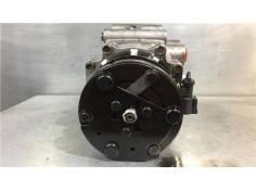 Recambio de compresor aire acond. para ford focus (daw, dbw) 1.8 turbo di / tddi referencia OEM IAM 4H19D647AB  