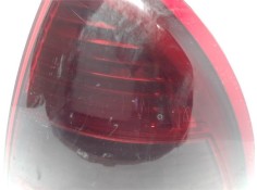 Recambio de piloto trasero derecho para citroen c5 berlina referencia OEM IAM   