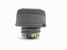 Recambio de tapon combustible para volkswagen golf iii (1h1) 2.0 referencia OEM IAM 191201553A  