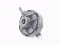 Recambio de egr para opel zafira a 2.0 dti 16v referencia OEM IAM 93171355  