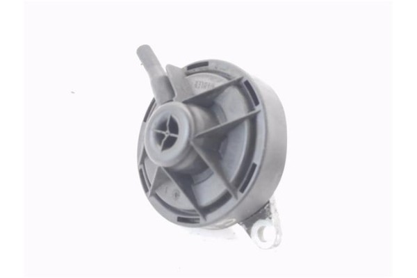 Recambio de egr para opel zafira a 2.0 dti 16v referencia OEM IAM 93171355  