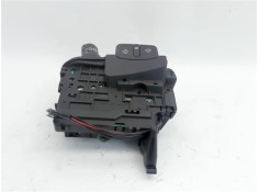 Recambio de mando limpiaparabrisas para renault scenic ii (jm) referencia OEM IAM   