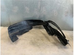 Recambio de pase rueda delantero derecho para fiat iii panda (319) 1.2 lpg (312pxa1a) referencia OEM IAM 51965406 52121787 