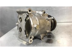Recambio de compresor aire acond. para ford focus (daw, dbw) 1.8 turbo di / tddi referencia OEM IAM 4H19D647AB  